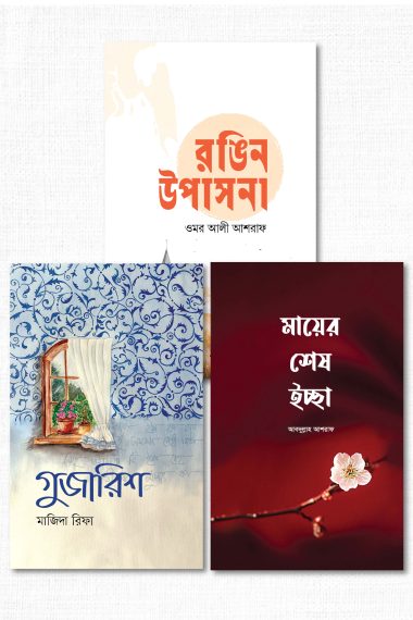 সামাজিক উপন্যাস